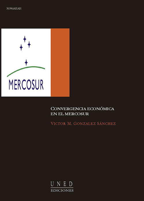 CONVERGENCIA ECONOMICA EN EL MERCOSUR