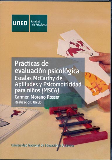 INFERTILIDAD