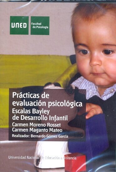 INFERTILIDAD