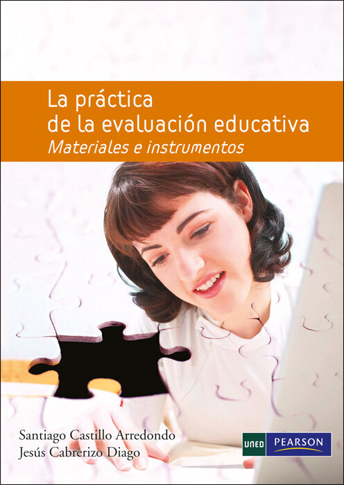 TUTORIA EN LA ENSEANZA,LA UNIVERSIDAD Y LA EMPRESA
