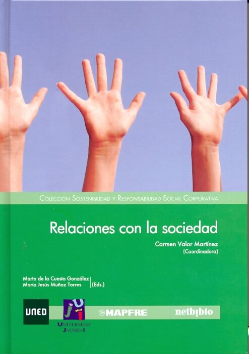 TRANSICIONES POLITICAS CONTEMPORANEAS