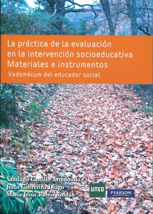 TUTORIA EN LA ENSEANZA,LA UNIVERSIDAD Y LA EMPRESA