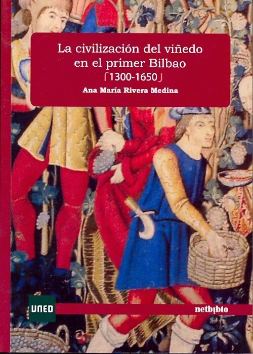 CIVILIZACION DEL VIEDO EN EL PRIMER BILBAO, LA