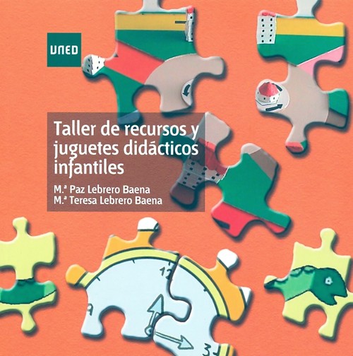 SITUACION DE LA EDUCACION INFANTIL EN ESPAA, LA