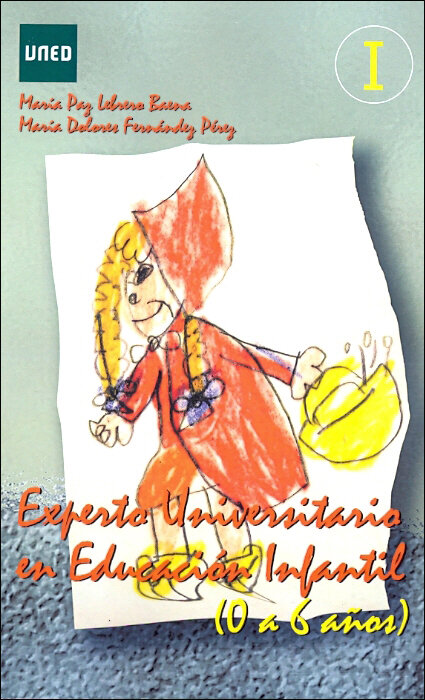 LECTOESCRITURA