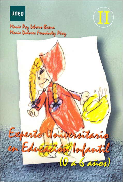 LECTOESCRITURA