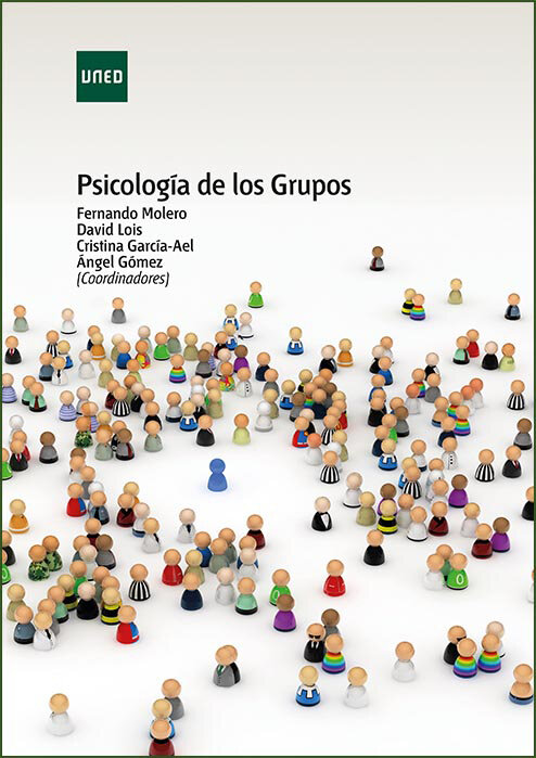 CINE Y EDUCACIN