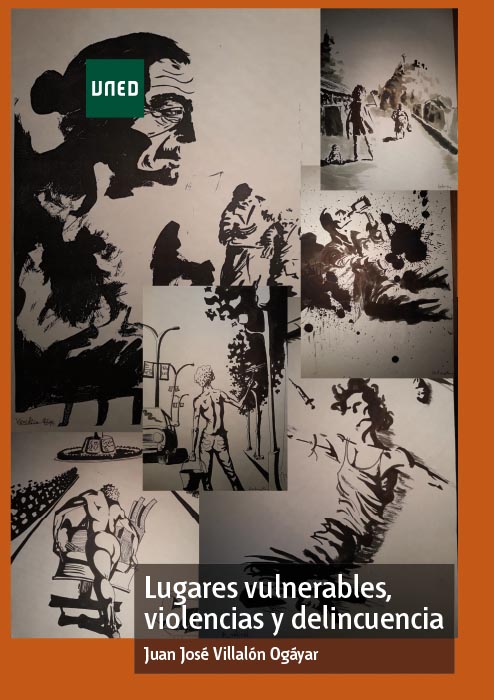 IDENTIDADES SOCIALES Y EXCLUSION SOCIAL