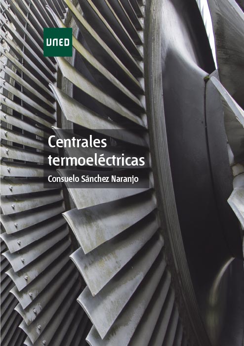TEORIA DE LA COMBUSTION