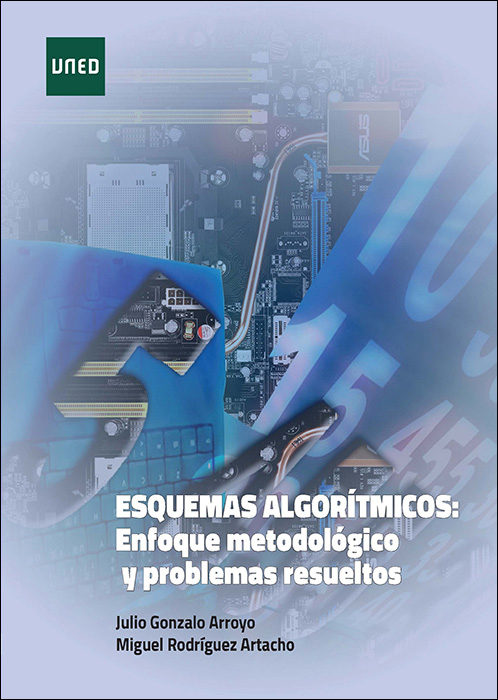 SEALES PARA FUTUROS ARQUEOLOGOS