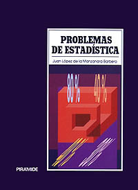 PROBLEMAS DE ESTADISTICA-PIRAMIDE