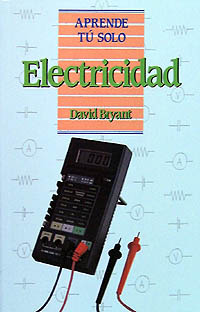 ELECTRICIDAD