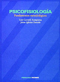 PSICOFISIOLOGIA