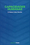 CAPACIDADES HUMANAS