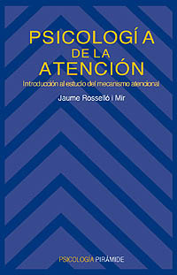 ADOLESCENTES VEGANOS
