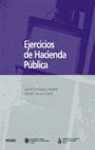 EJERCICIOS HACIENDA PUBLICA-PIRAMIDE