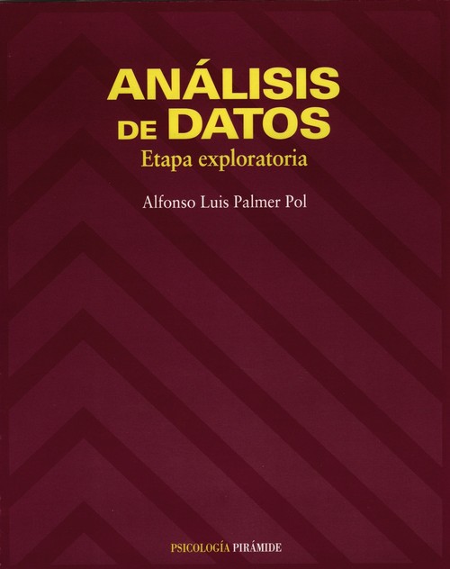 ANALISIS DE DATOS