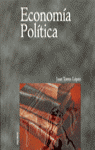 ECONOMIA POLITICA
