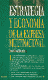 EMPRESA MULTINACIONAL ESPA�OLA