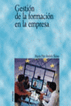 GESTION FORMACION EMPRESA