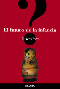FUTURO DE LA INFANCIA
