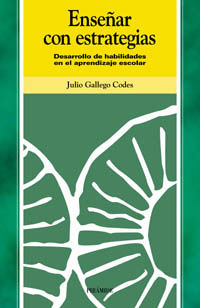 ENSE�AR CON ESTRATEGIAS//PIRAMIDE