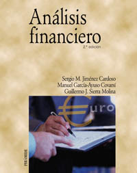 ANALISIS FINANCIERO