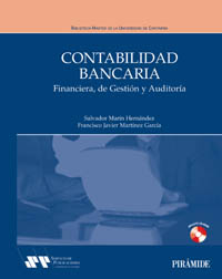 CONTABILIDAD BANCARIA