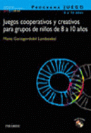 PROGRAMA JUEGO