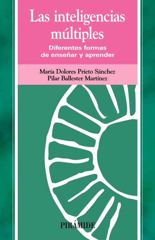 INTELIGENCIAS MULTIPLES, LAS