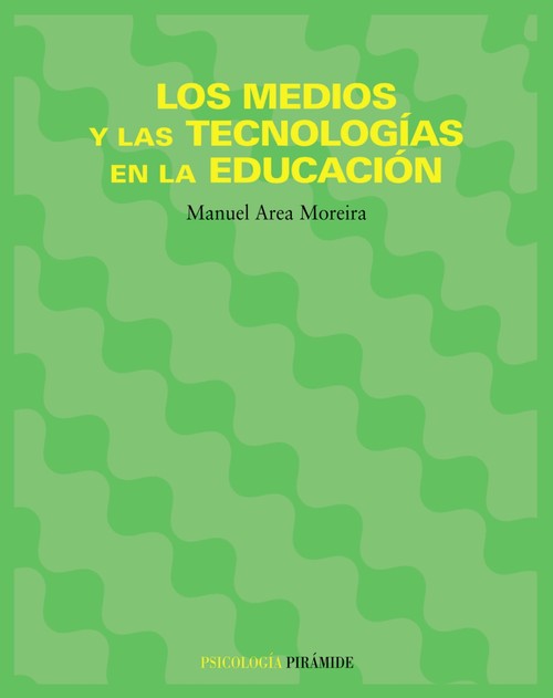 MEDIOS Y LAS TECNOLOGIAS EN LA EDUCACION,LOS