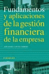 FUND APLIC GESTION FINANCIERA