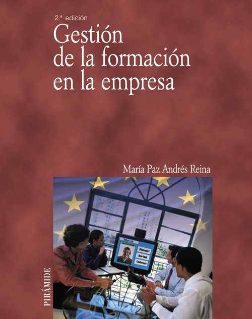 GESTION DE FORMACION EN EMPRESA CAT59CF