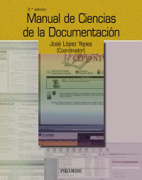 MANUAL CIENCIAS DOCUMENTACION-PIRAMIDE