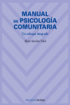 ETICA PSICOSOCIAL