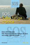 SOS...SUFRO FATIGA CRONICA --