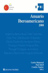 PLAN GENERAL DE CONTABILIDAD Y DE PYMES