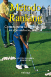 METODO RANKING