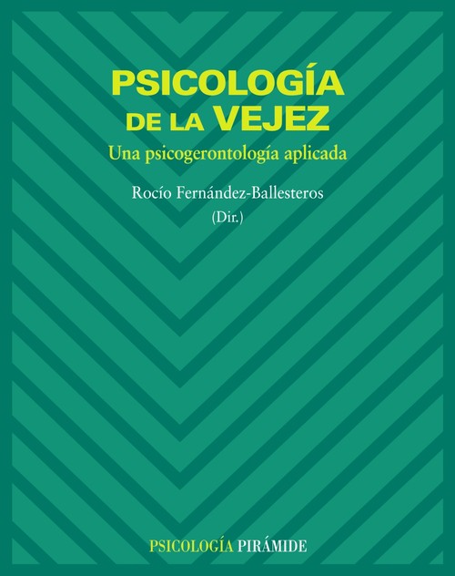 PROGRESOS Y CRISIS EN PSICOLOGIA CLINICA