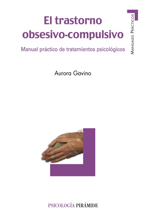 TRASTORNO OBSESIVO-COMPULSIVO