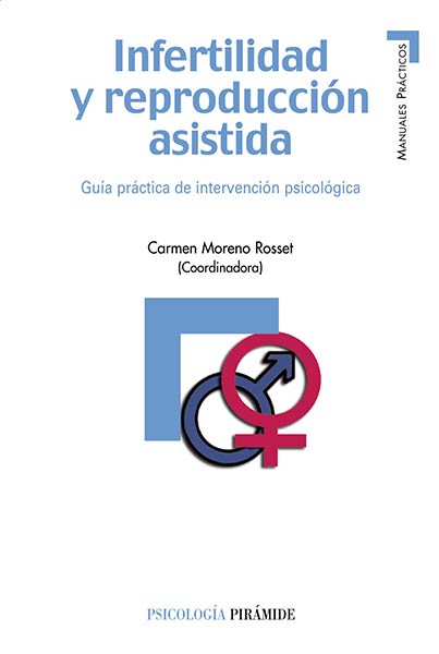 INFERTILIDAD