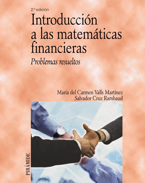 INTRODUCCION A LAS FINANZAS