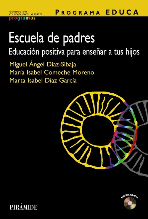 PROGRAMA EDUCA