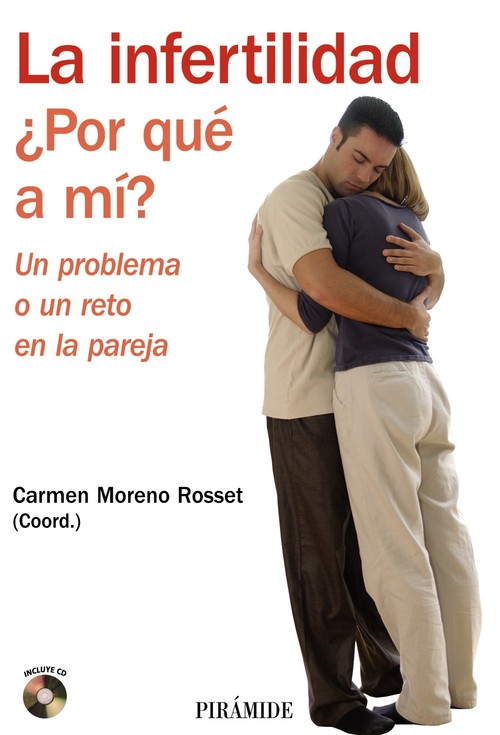 INFERTILIDAD