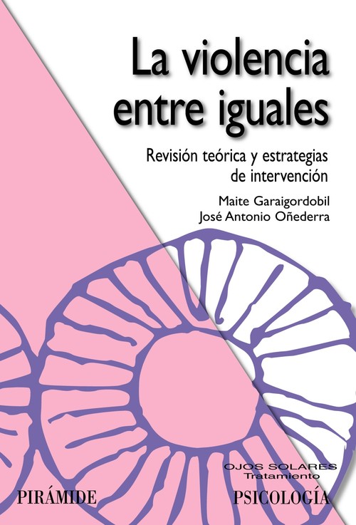 VIOLENCIA ENTRE IGUALES , LA