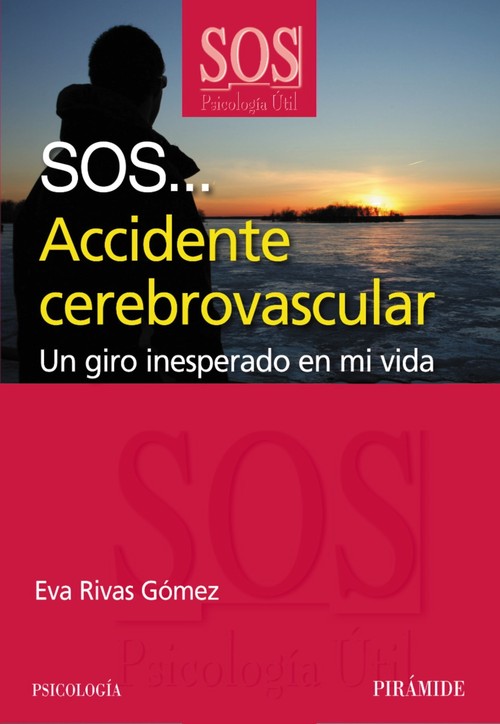 ACCIDENTE CARDIOVASCULAR.UN GIRO INESPERADO EN MI VIDA