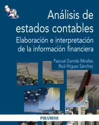ANALISIS DE ESTADOS CONTABLES
