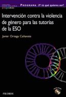 PROGRAMA Y TU QUE QUIERES SER?