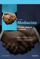 MEDIACION