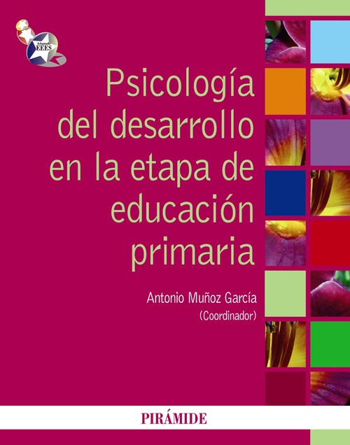PSICOLOGIA DESARROLLO EN LA ETAPA DE EDUCACION PRIMARIA